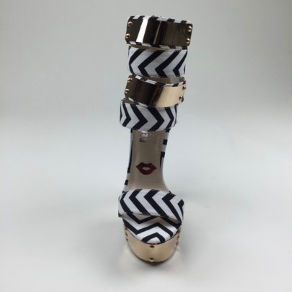 Eyecatcher - Picture 3 of 4